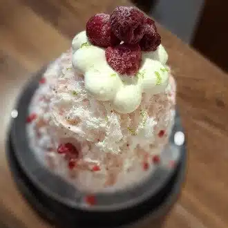 twdaisukimama