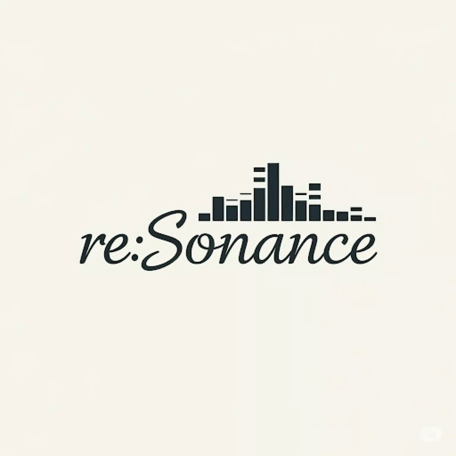 re:sonance