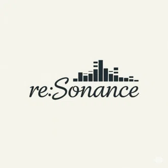 re:sonance