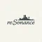 re:sonance