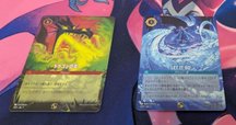 ディズニー・ロルカナ グランプリ 2025 Spring 東京TOP64