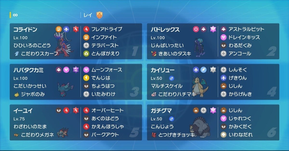 値下げ可能　パズドラ  8宝　デッキ　パーツ有り　アレキサンダー　エスカマリ2枚 S32使用構築・コライ黒バド】黒陽番長｜レイン