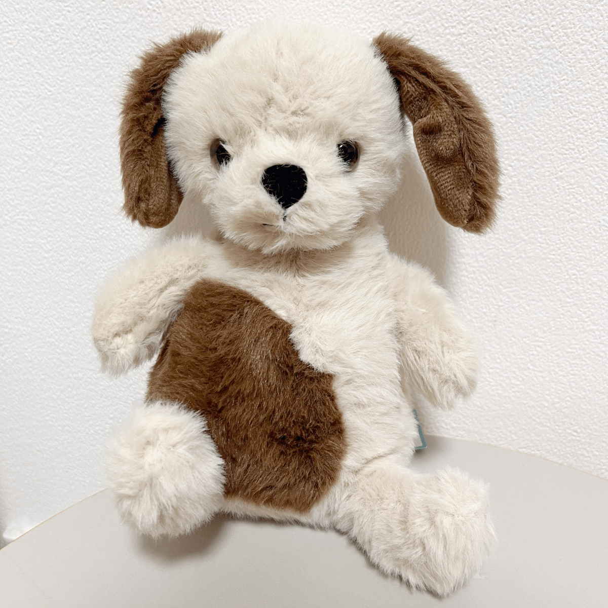 ✖️ The world of Finse ジェリーキャット　廃盤 Jellycat✖️ The world of Finse ジェリーキャット 廃盤