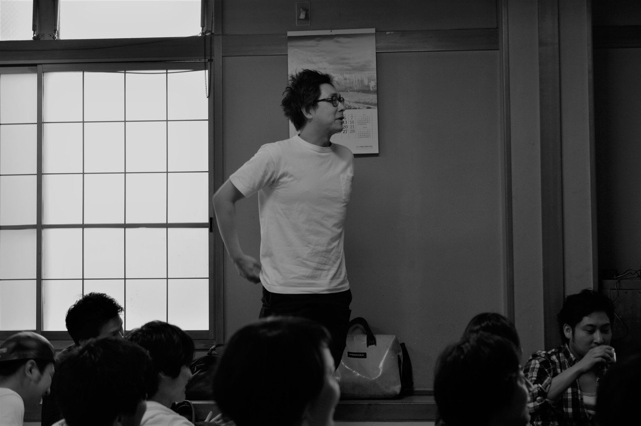 マイケル御手洗の宴会芸白熱教室 日本宴会芸学会 Note マイケル御手洗の宴会芸白熱教室 日本宴会芸学会 Note