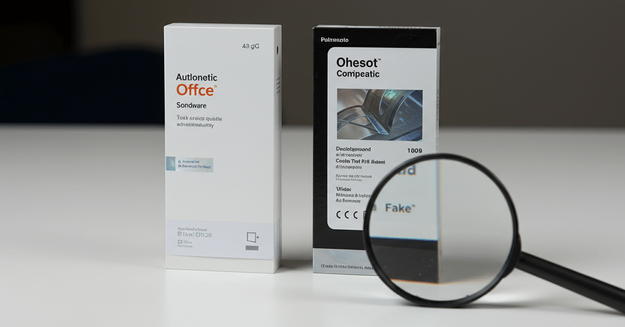 Office2019&amp;business /正規品です Amazon.co.jp: Microsoft Office Home & Business 2019 OEM版