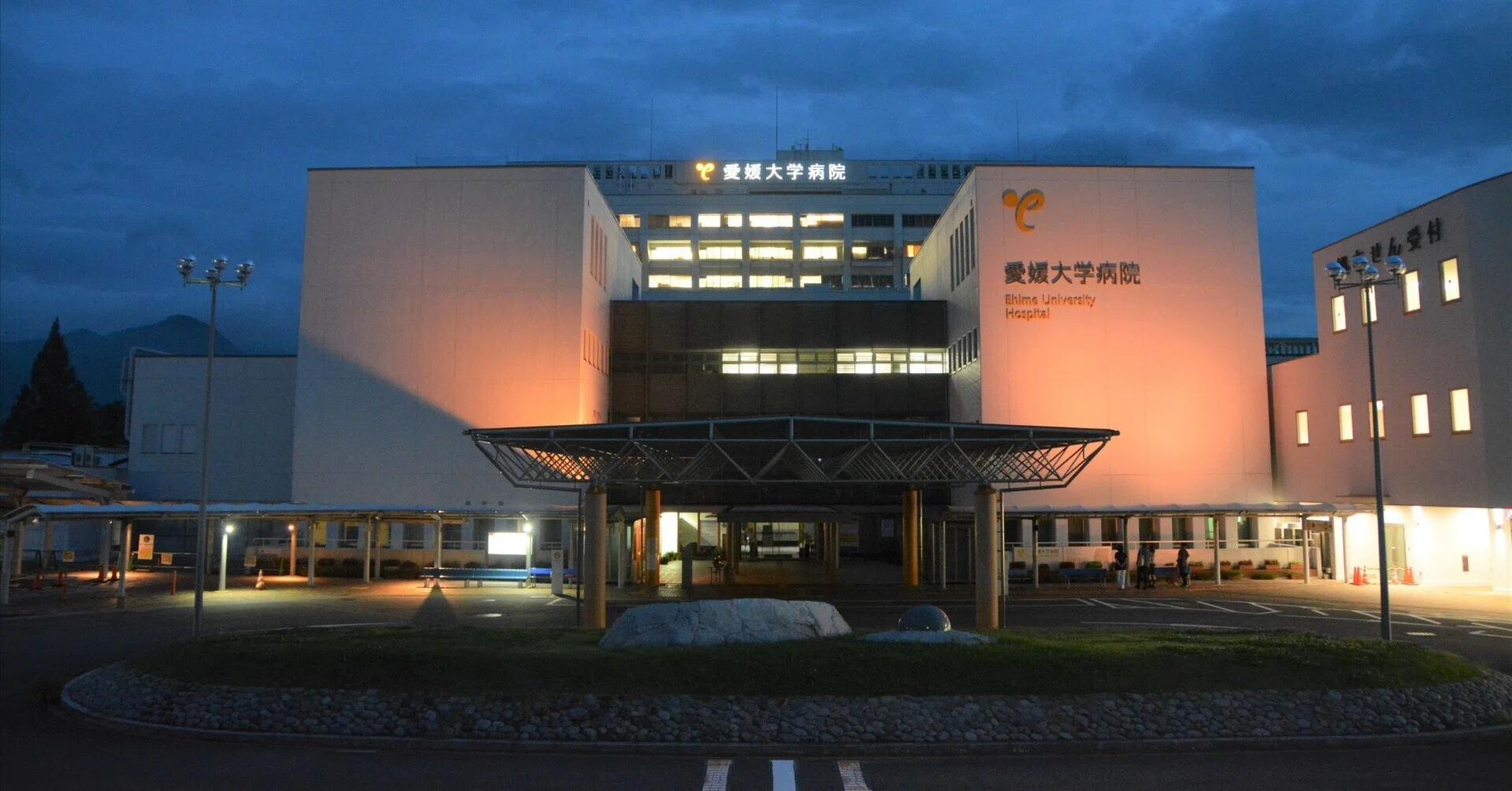 2025年度 愛媛大学 医学部学士編入試験 正規合格者全員分 プレゼン資料