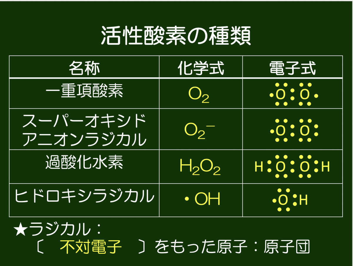 スクリーンショット 2020-03-08 13.45.28