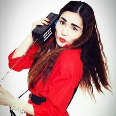 02 自分のhistory 19年音楽と美容について Willow Note