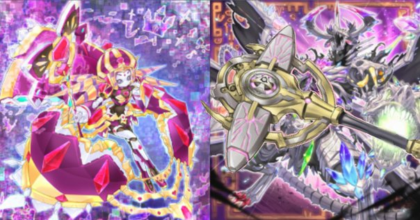 P.U.N.K.のすゝめ ～構築から一、二枚初動、出張まで網羅！～｜uDe