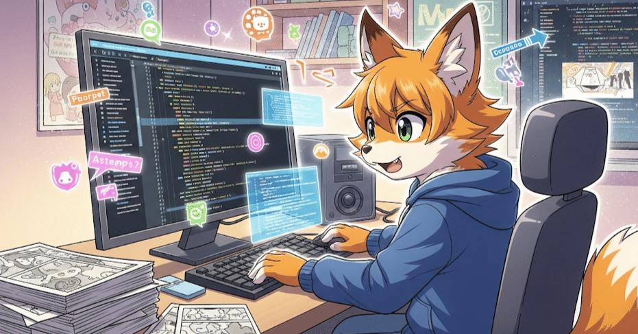 AndroidStudio Narwhal 試行錯誤(2)｜LiuK