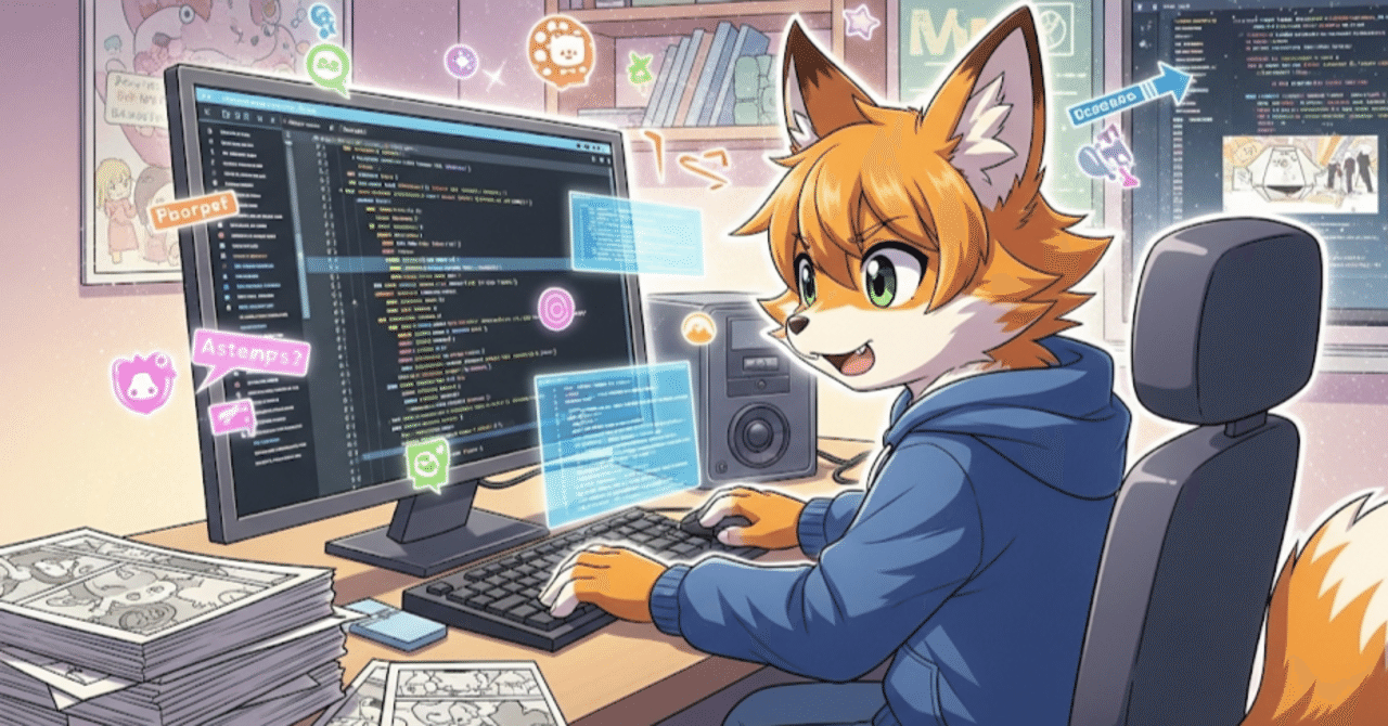 AndroidStudio Narwhal 試行錯誤(2)｜LiuK