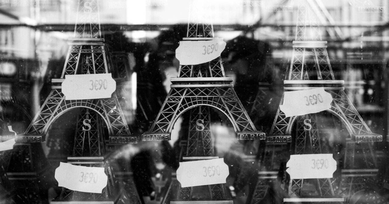 RICOH GR III 4229ショット 美品 APS-C 高画質 やっぱりGR IIIは優秀！