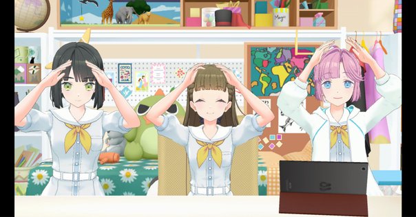 らぴすくん ブロマイド めておら Lapis ブロマイド らぴすくん L判 - メルカリ