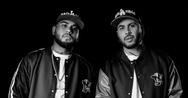 邦楽 C.O.S.A cool kids 2LP C.O.S.A.