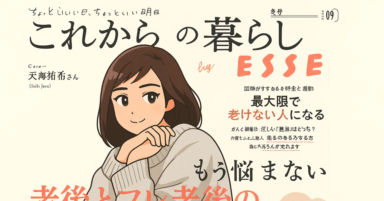 [Quote Series!] One Sweet Moment a Day: Today's Words by Yuki Amami｜ゆうき ...