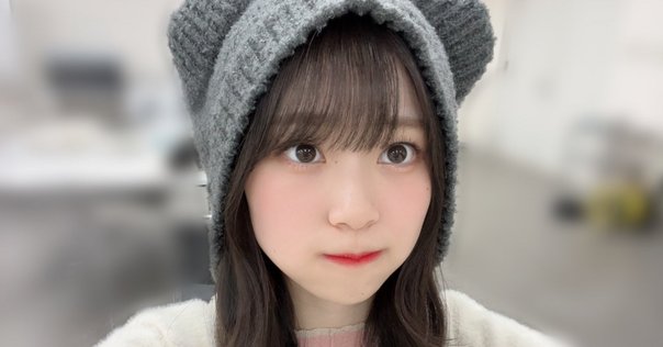 山下美月　乃木恋　彼イベ限定　想い出アルバム　乃木坂46 山下美月 乃木恋彼イベ限定 想い出アルバム