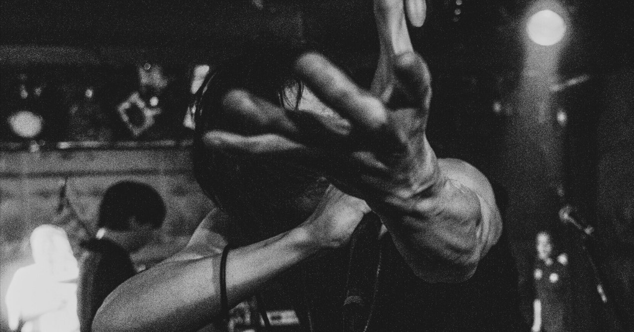 邦楽 ROCK x200_image.jpg
