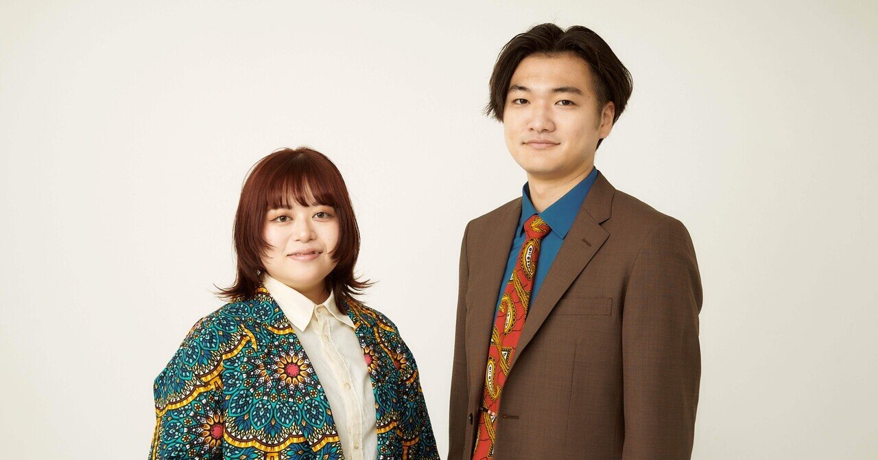 開催決定】3劇場初の合同イベント『オールマンゲキ～漫才劇場