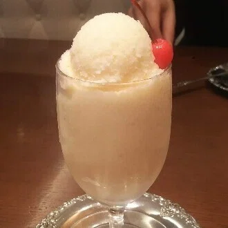 ひとみ／肥前歴史研究家