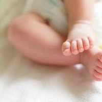 ハイリスク妊婦の出産記録 赤ちゃんが小さい 個性から異常に変わるまで とりぴ Note