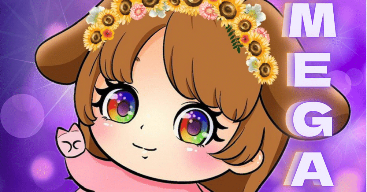 ひまわり#プロフ必読#ページ 8/4ひまわりプロフ🌻メガ,フル｜kana