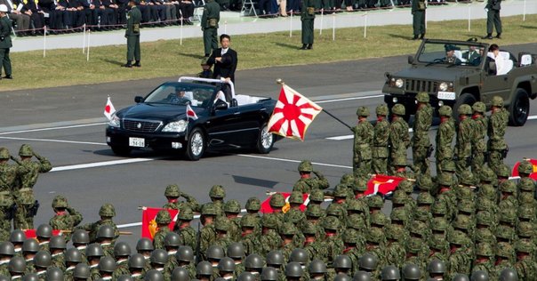 陸自の戦車は全廃すべき｜清谷信一