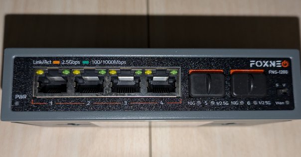 Synology DS224+ NAS 2.5Gbps化 8GB増設済 美品 これでフルラインナップに。Synology「DiskStation DS224+」は