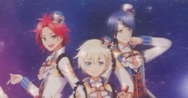 ヒロ様 KING OF PRISM』速水ヒロを応援してきてよかったと本気で思えた