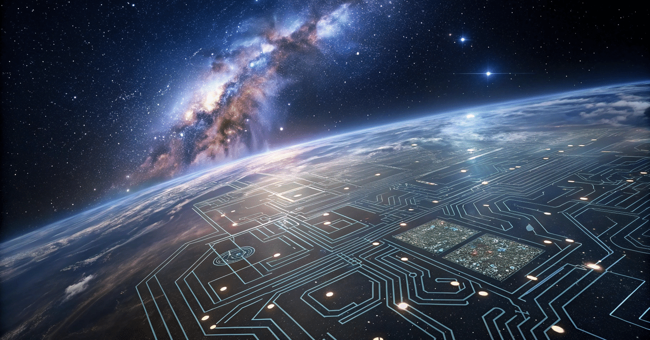 量子が変える情報の宇宙 量子が変える情報の宇宙 | ハンス・クリスチャン・フォン