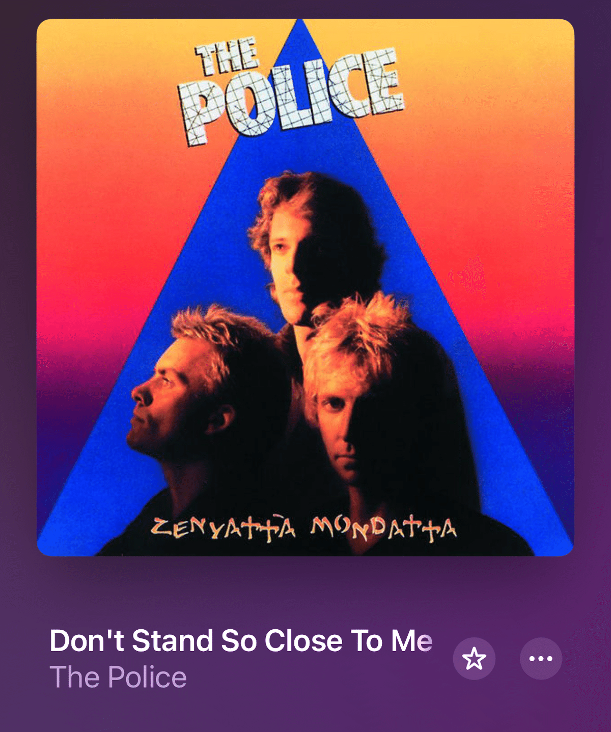 closeyoureyes closer moments 台北 トレカ closeyoureyes 対面トレカ ギョンベ k-poptogether - メルカリ