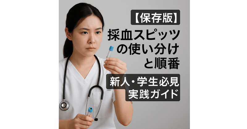 看護のキホン、ぜんぶここ。 - 看護技術｜精神科ナースFUMIのどん底日