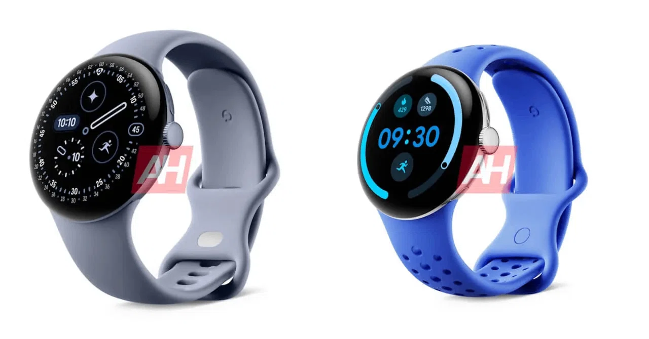 据え置き。「Google Pixel Watch 4」米国価格と購入特典｜Jetstream 