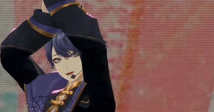 長尾景 まとめ売り にじさんじ 長尾景 まとめ売り - メルカリ