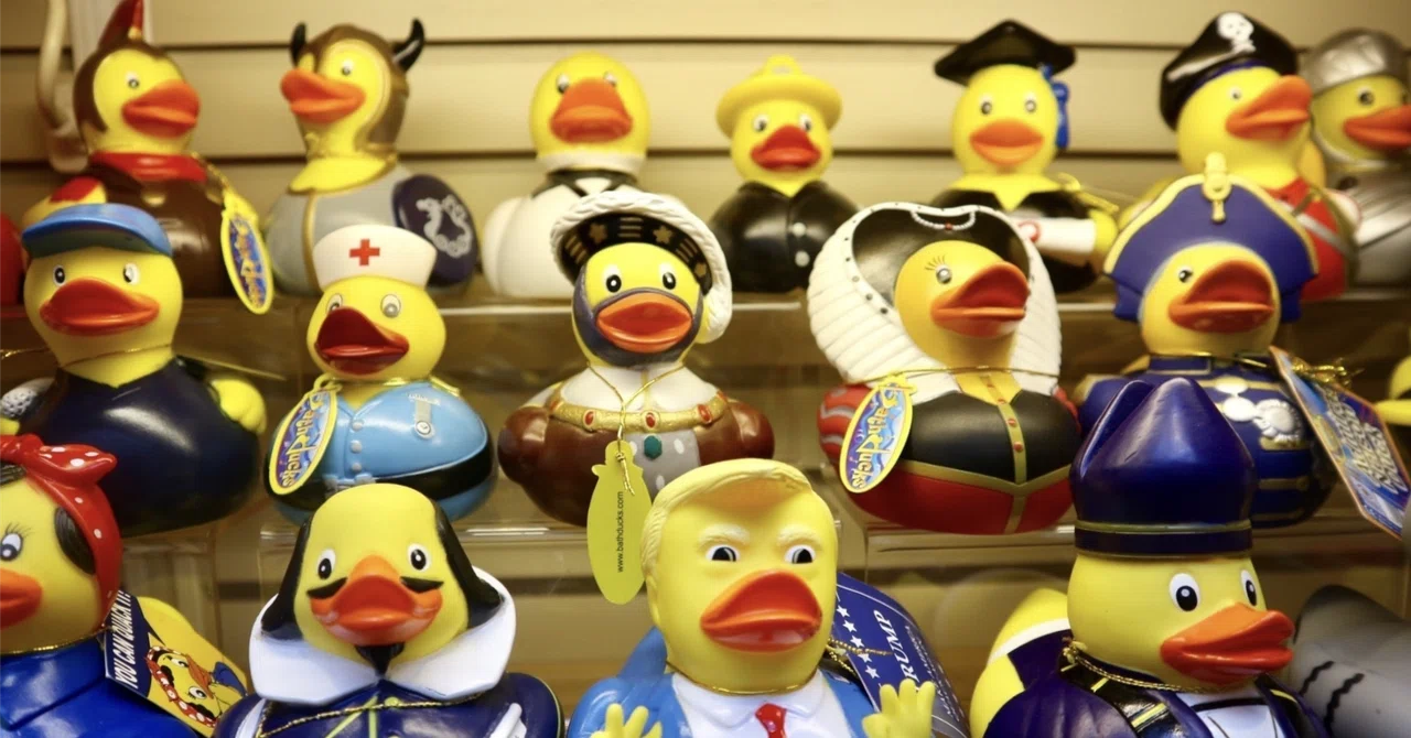 How to Create a Worldview That Increases Fans: Triple Your Business ...
