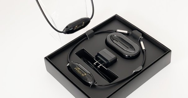 新品未使用品】アルファネス2 アルファネス2 - アルファネス