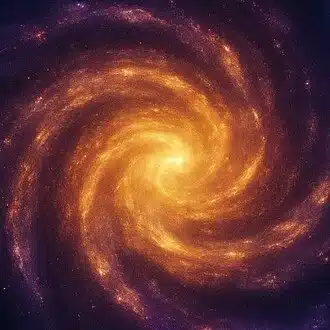 オックス│光の詩空間ナビゲーター