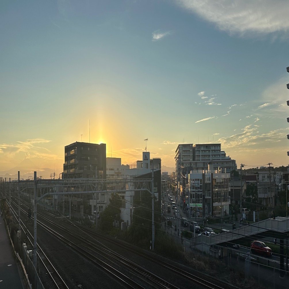 日本語ラップ黄金期コンピの第三弾が出来た｜くり