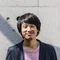 榎本大貴 / LITALICO研究所所長