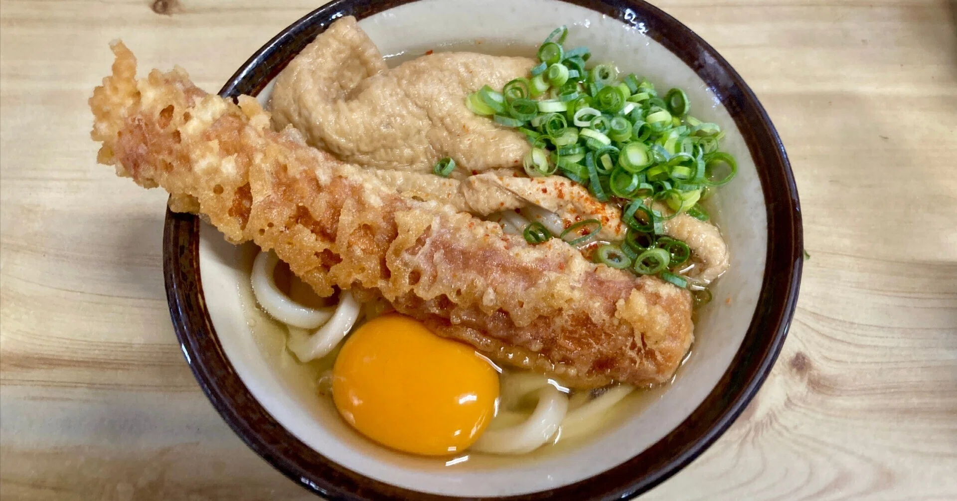 高松〜松山 180km徒歩の旅（1）高松〜丸亀「がもううどん」と
