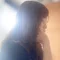LifeSift48〜まいのnoteゆる記録〜