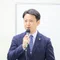 工藤邦彦/株式会社ツタワル木/研修講師