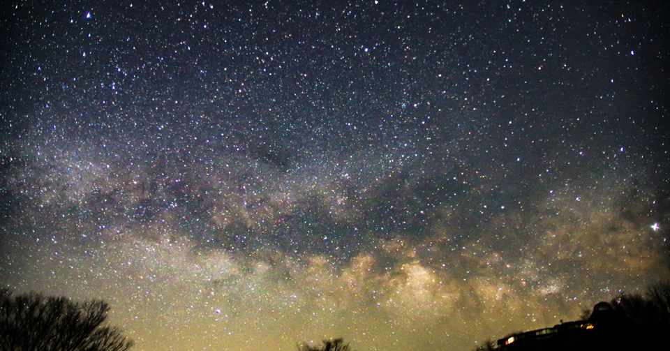 星屑の町 温もりを感じる風景 そして 夢見る力と歌謡曲 谷口浩之 Note