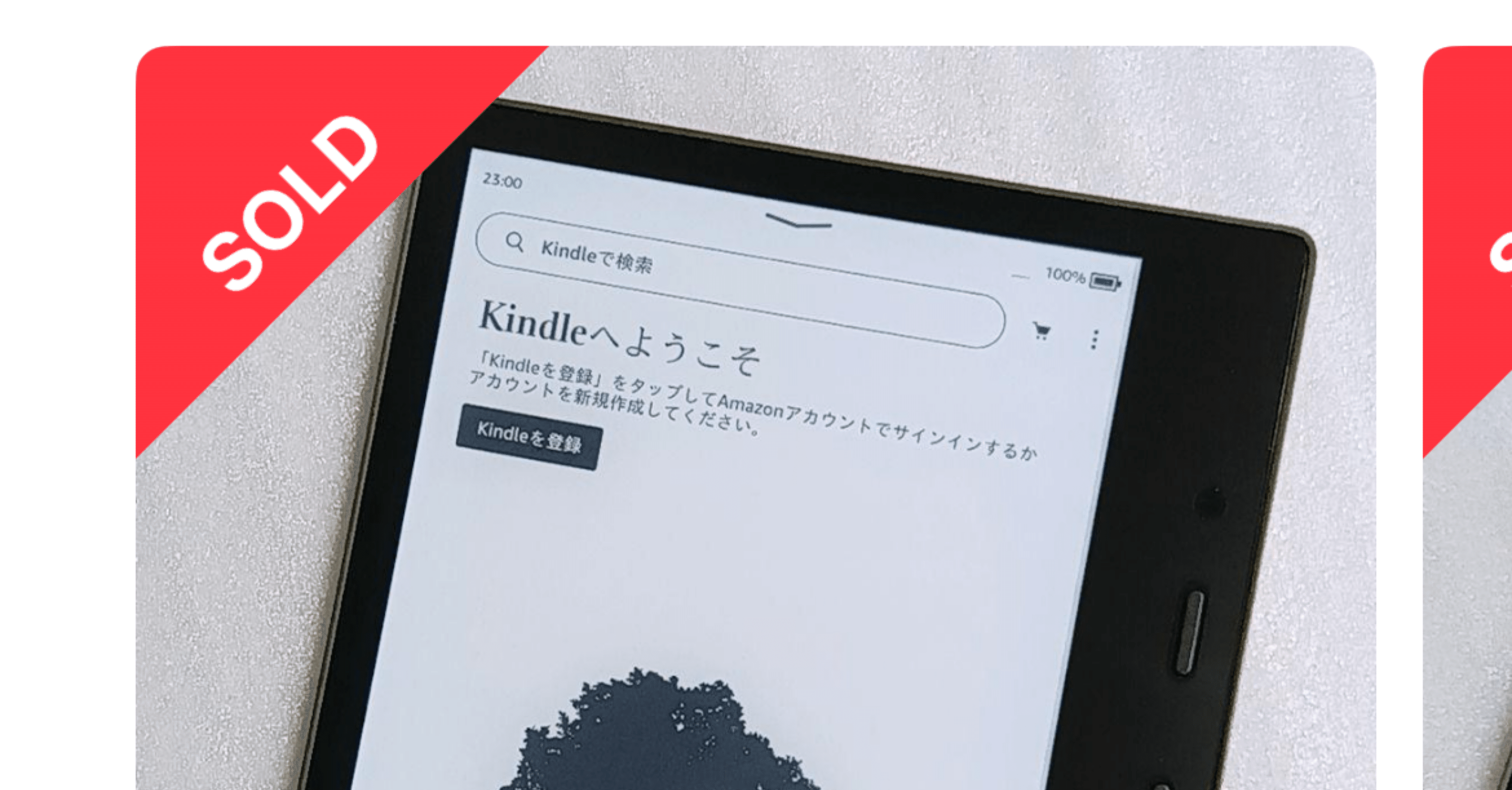 kindle colorsoftを待ち望んだ結果……｜ラム