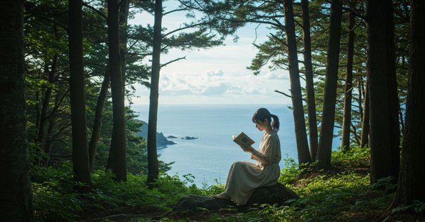 ジジェク『パララックス・ヴュー』第一章第一節を読む｜voyage