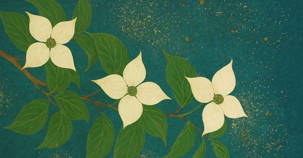 夏のひととき：日本画家 - 寺崎広業の世界｜artoday - chiaki