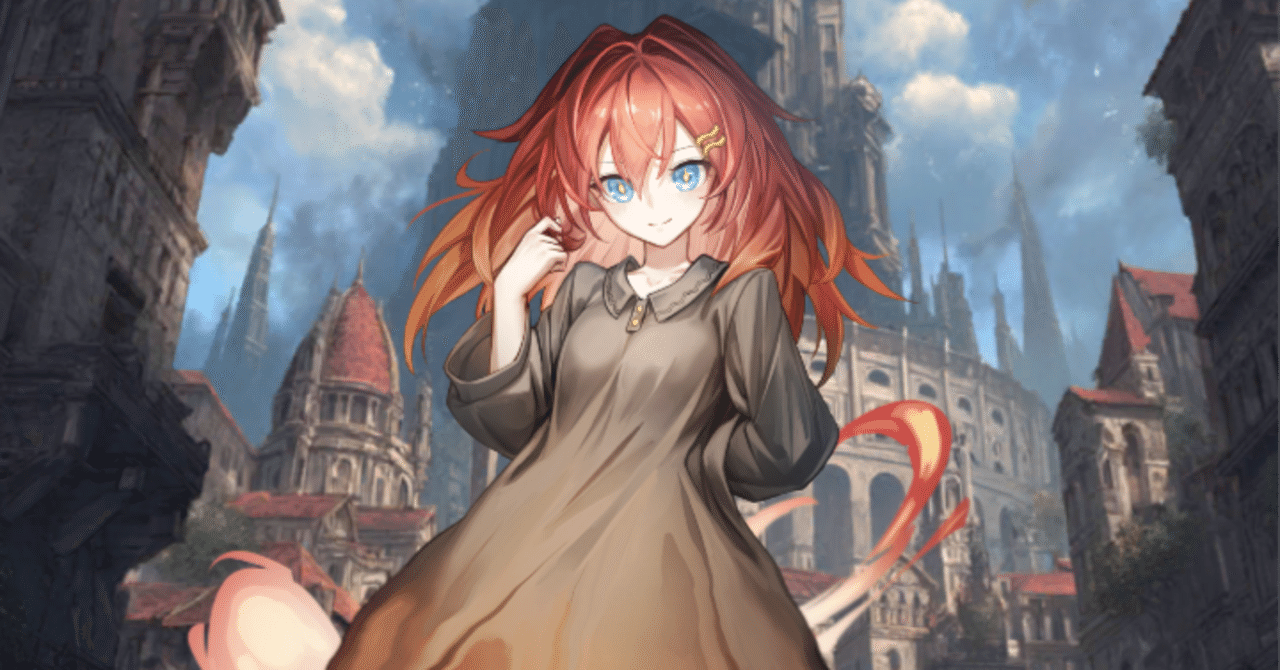 ハクスラ×コイン落とし コイン&ダンジョン:ReBurst』攻略データ集や雑記その3・ギアについて考えてみる｜あかなな@オンライン麻雀愛好家