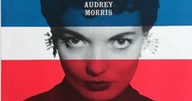 Murry Wilson - The Many Moods of Murry Wilson｜ASARI