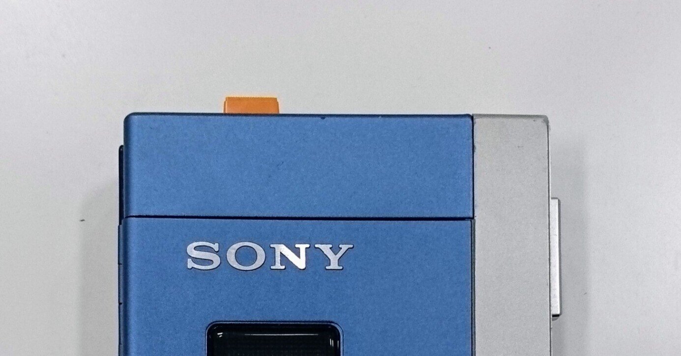 SONY MP3プレーヤー NW-A105HN (D) [16GB オレンジ] ○美品○ソニー SONY ウォークマン Aシリーズ NW-A105HN オレンジ SONY