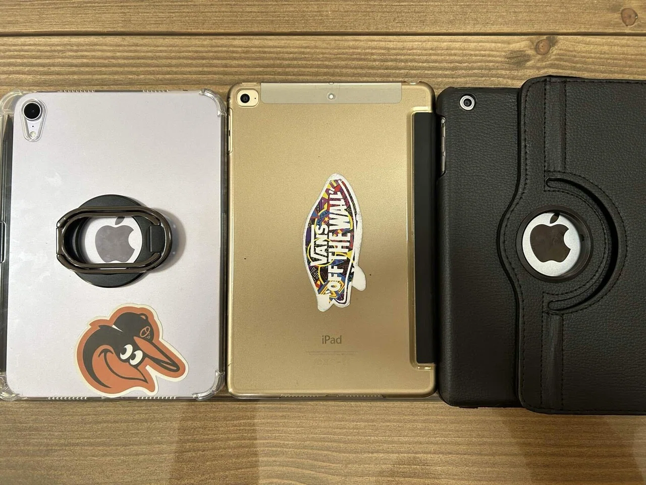 iPad mini】通勤時間を“じぶんじかん”に変える社畜パパの秘密兵器