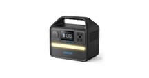 レビュー】車中泊と非常時のお供 Anker PowerHouse II 300
